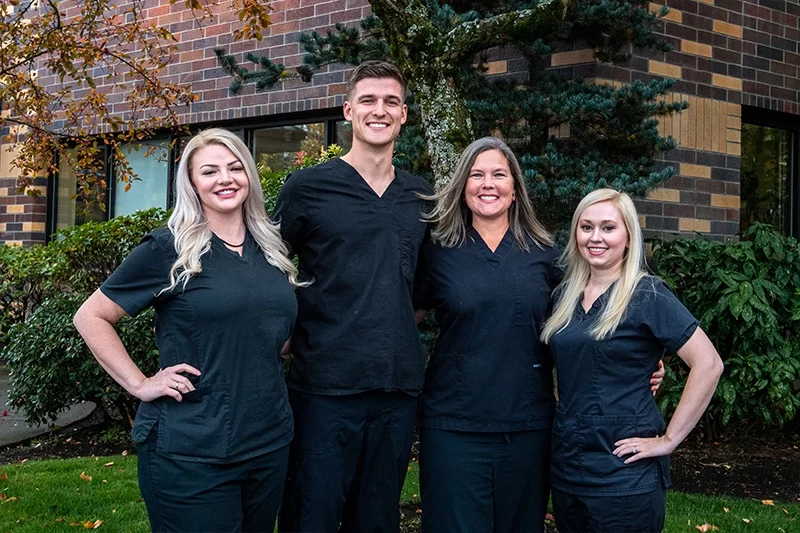 Laurelwood Dental Picture 4