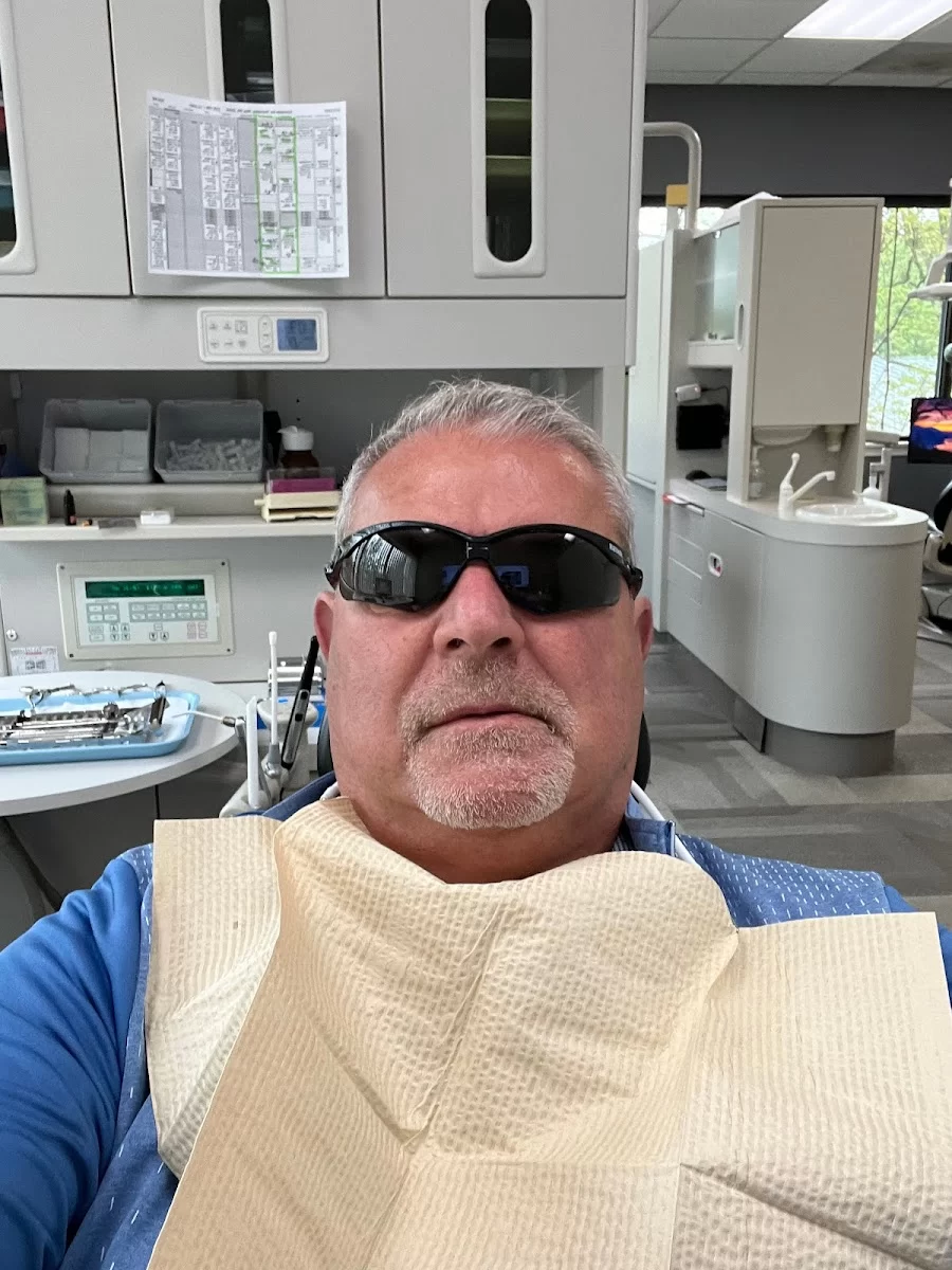 Laurelwood Dental Picture 10