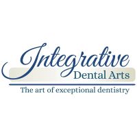 Dr. Kathleen S. Carson, DDS ico