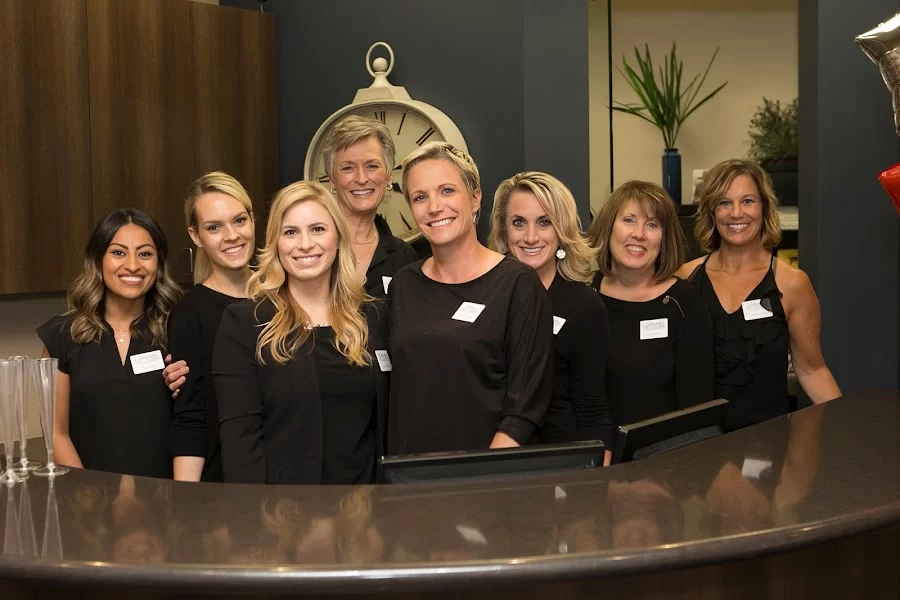 Dr. Kathleen S. Carson, DDS Picture 2