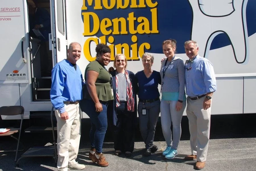 Dr. Kaz Family & Cosmetic Dentistry Picture 8