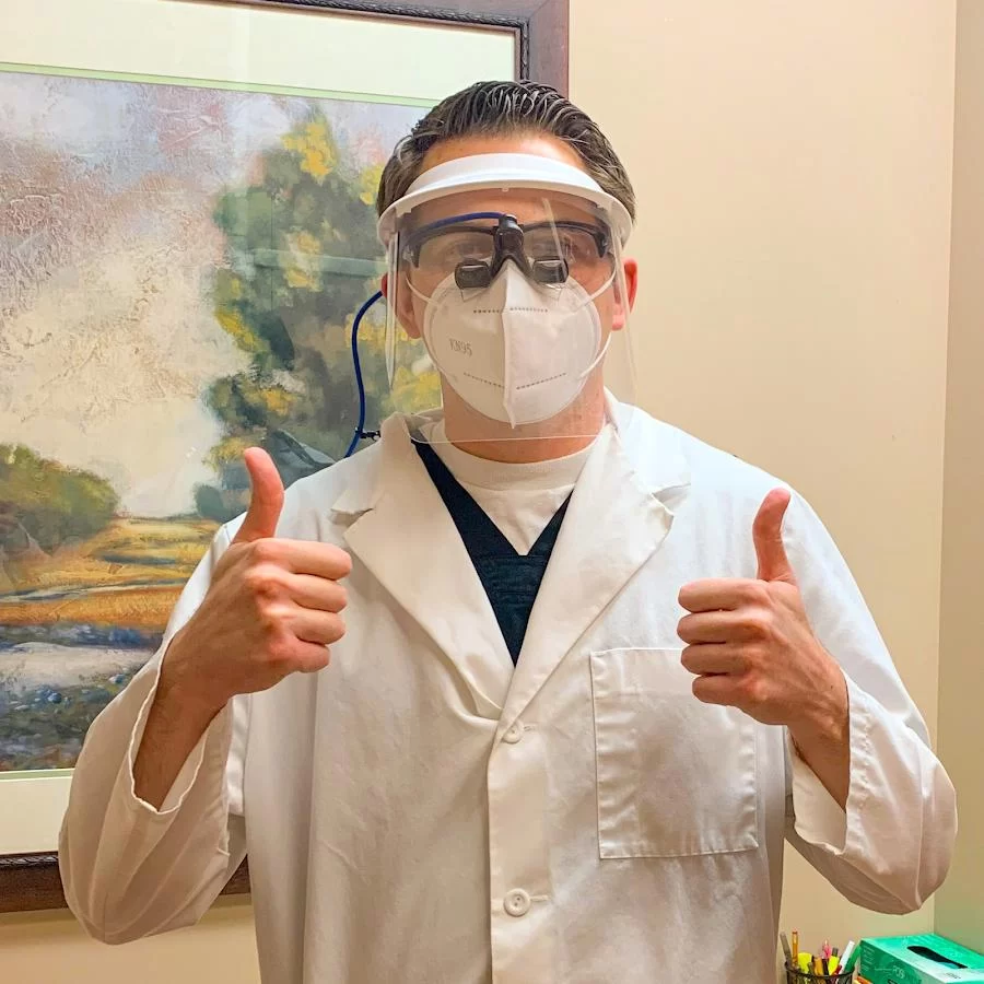 Johansen Dental of Chandler Picture 7