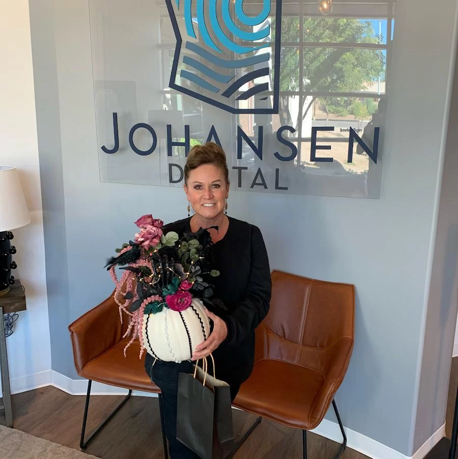 Johansen Dental of Chandler Picture 2