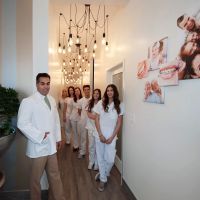 Agoura Dental Group ico