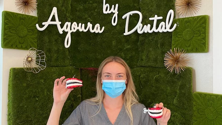Agoura Dental Group Picture 9