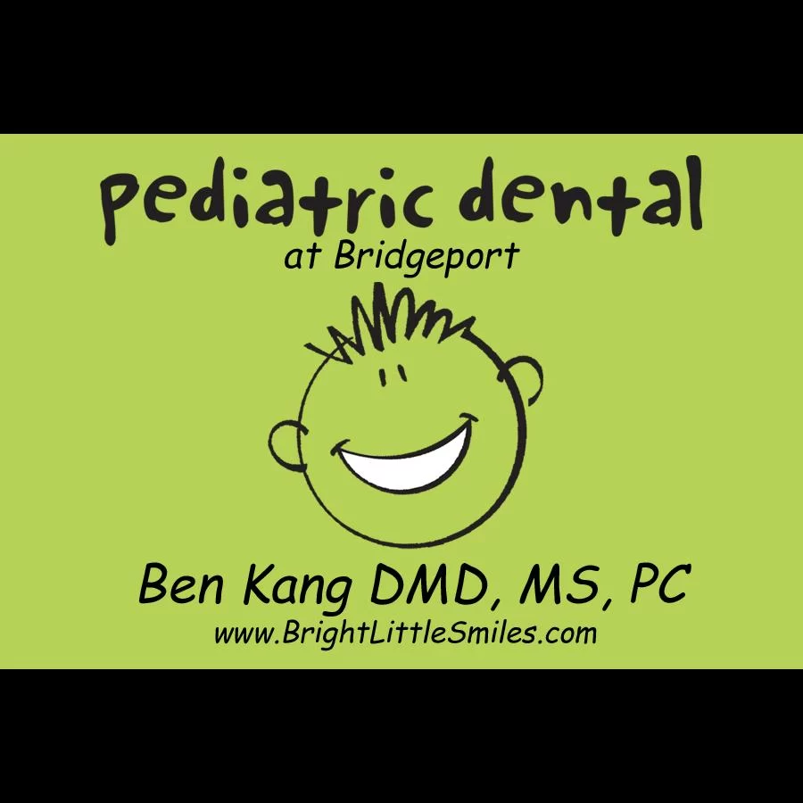 Dr. Ben B. Kang, DMD Picture 1