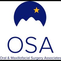 Mark D. Zajkowski, MD, DDS, FACS: Oral & Maxillofacial Surgery Associates ico