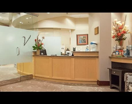 The Van Orman Dental Group: Jeffrey B. Van Orman, DMD Picture 1