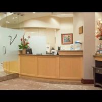 The Van Orman Dental Group: Jeffrey B. Van Orman, DMD ico
