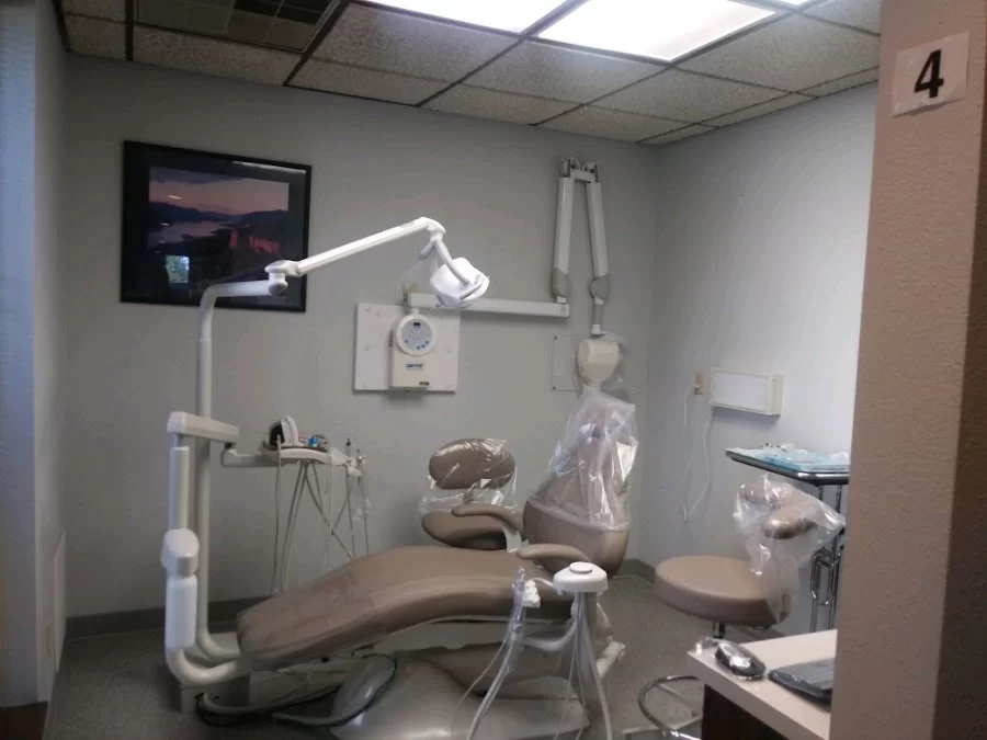Emergency Dental Care USA Picture 2