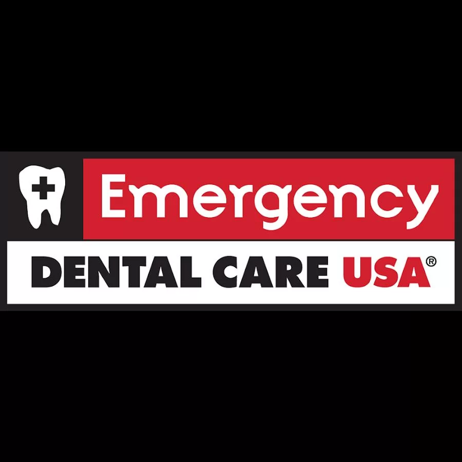 Emergency Dental Care USA Picture 3