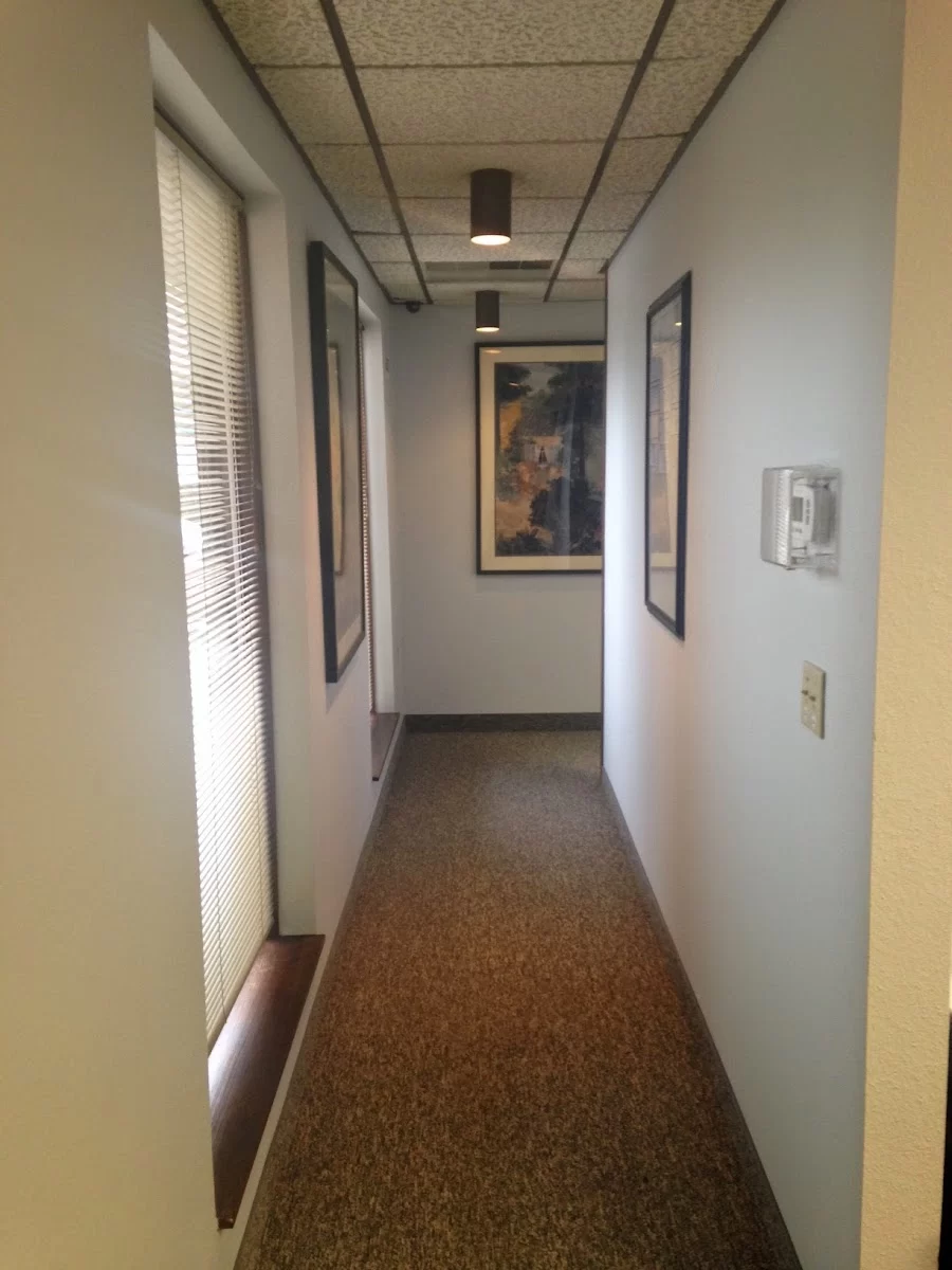 Emergency Dental Care USA Picture 6