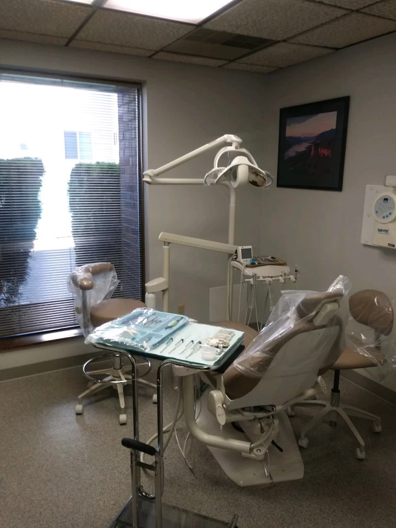 Emergency Dental Care USA Picture 4