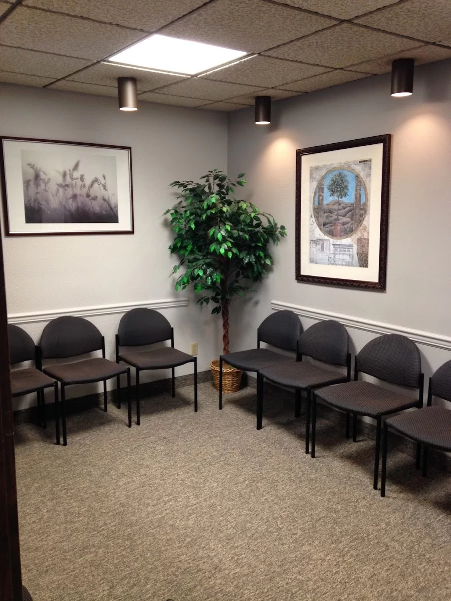 Emergency Dental Care USA Picture 7