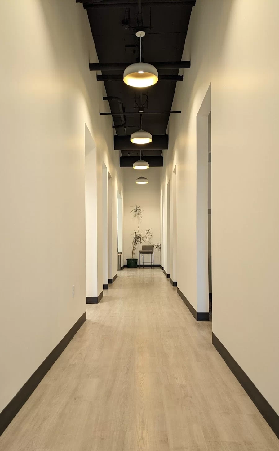 Lake Grove Dental Picture 9