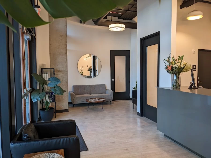 Lake Grove Dental Picture 5