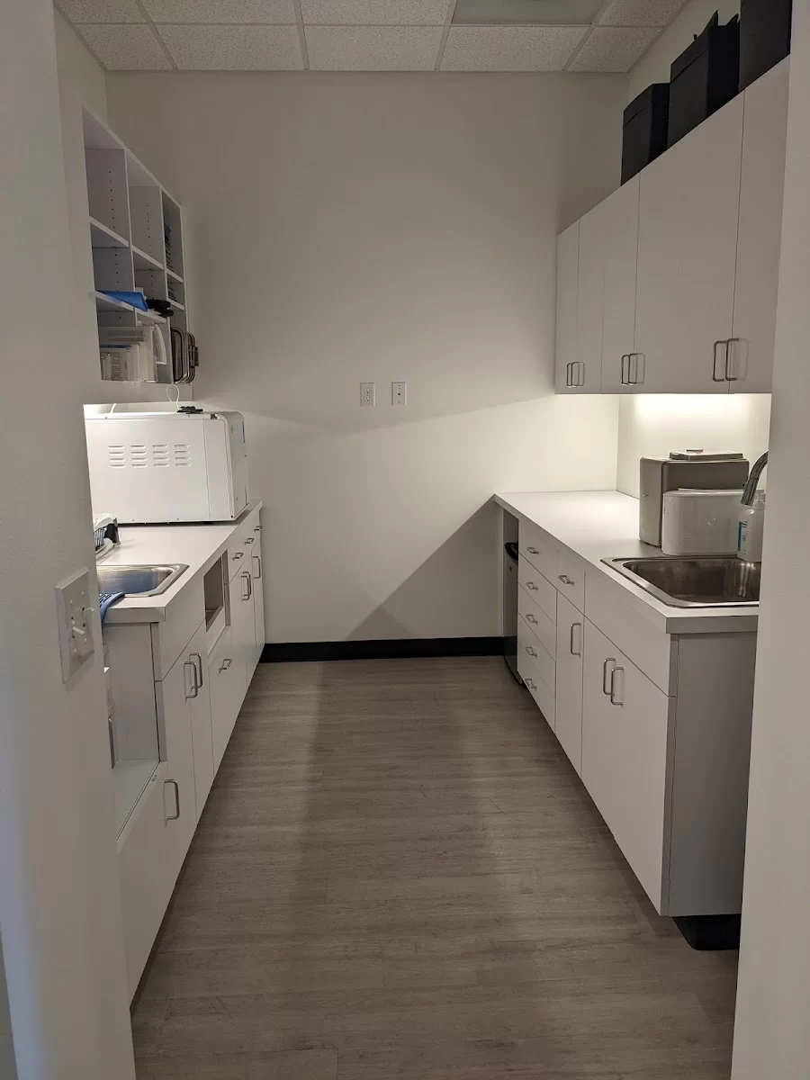 Lake Grove Dental Picture 8