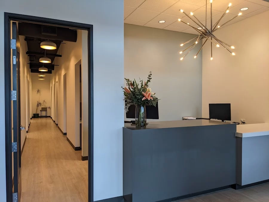 Lake Grove Dental Picture 1