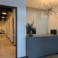 Lake Grove Dental ico