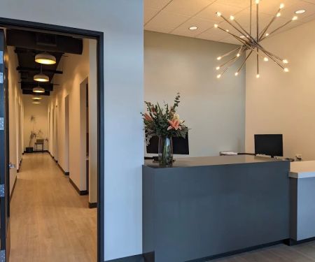 Lake Grove Dental