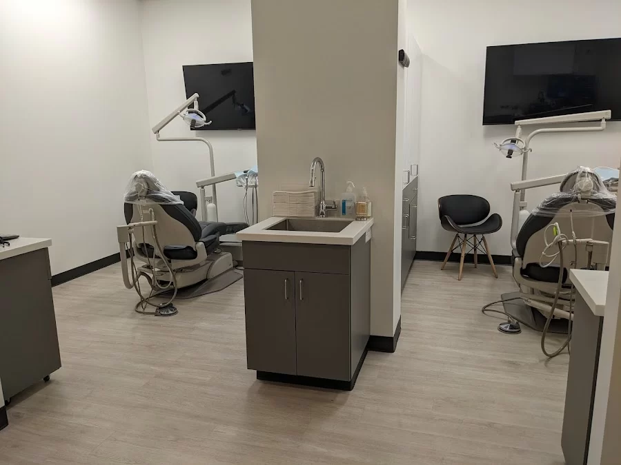 Lake Grove Dental Picture 3
