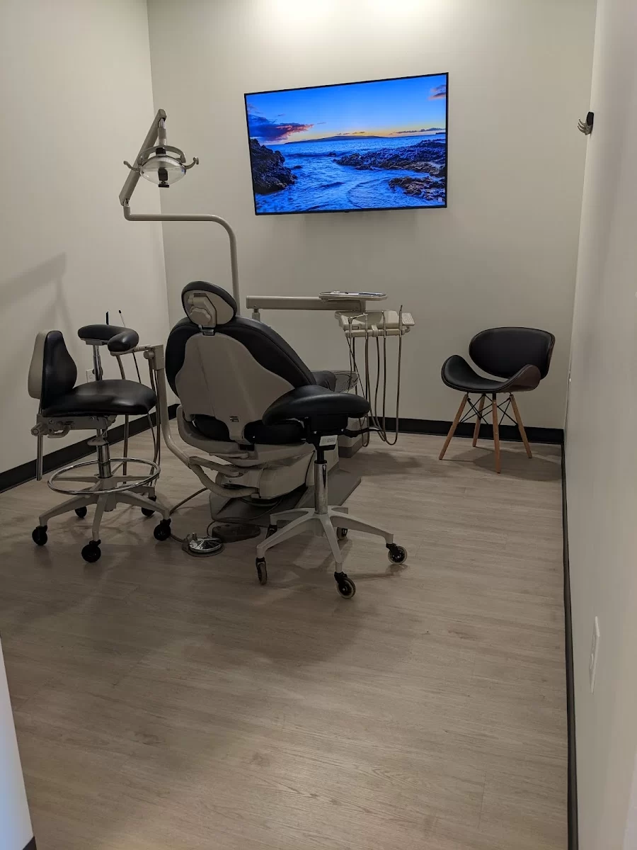 Lake Grove Dental Picture 10
