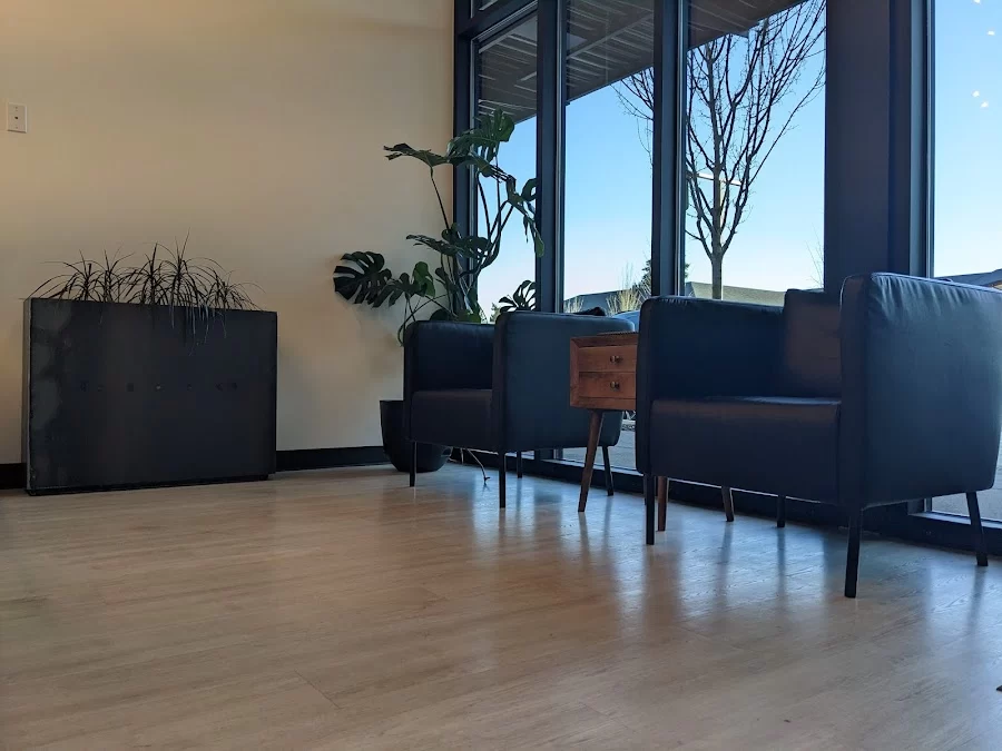 Lake Grove Dental Picture 4