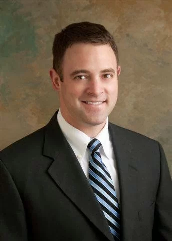 Jacobsen Matthew MD, DMD, FACS: Oral & Maxillofacial Surgery Associates Picture 1