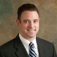 Jacobsen Matthew MD, DMD, FACS: Oral & Maxillofacial Surgery Associates ico