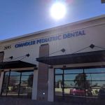 Chandler Dental