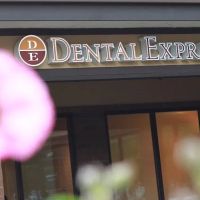 Dental Expressions ico