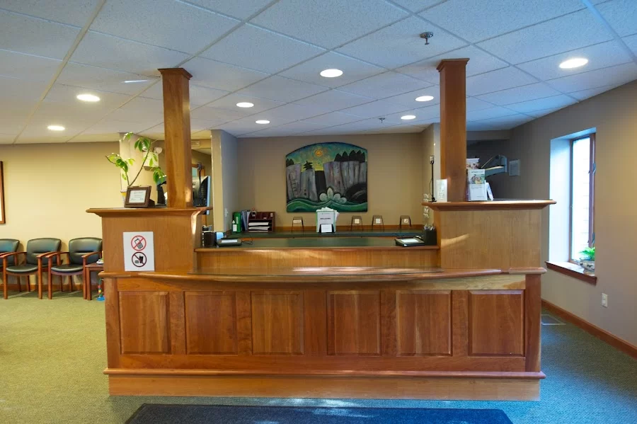 Oral & Maxillofacial Surgery Associates Picture 2