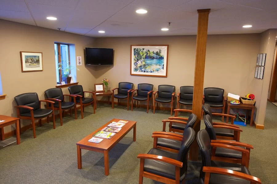 Oral & Maxillofacial Surgery Associates Picture 5