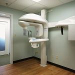 Oral & Maxillofacial Surgery Associates