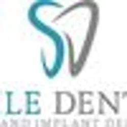 Smile Dental Picture 9