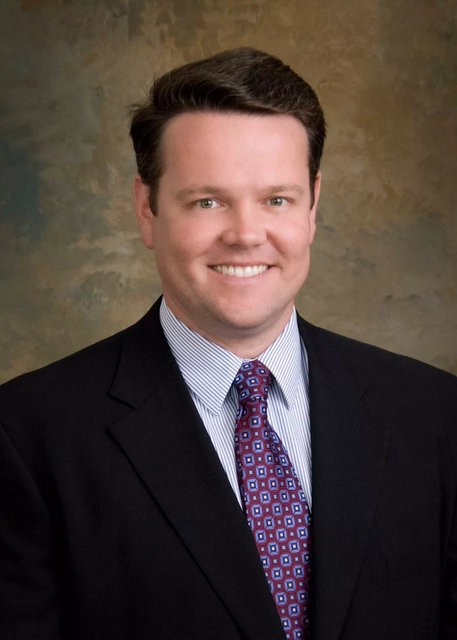 MacCarthy Killian D. MD, DMD, FACS: Oral & Maxillofacial Surgery Associates Picture 1