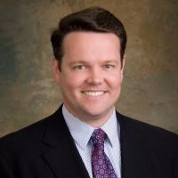 MacCarthy Killian D. MD, DMD, FACS: Oral & Maxillofacial Surgery Associates ico