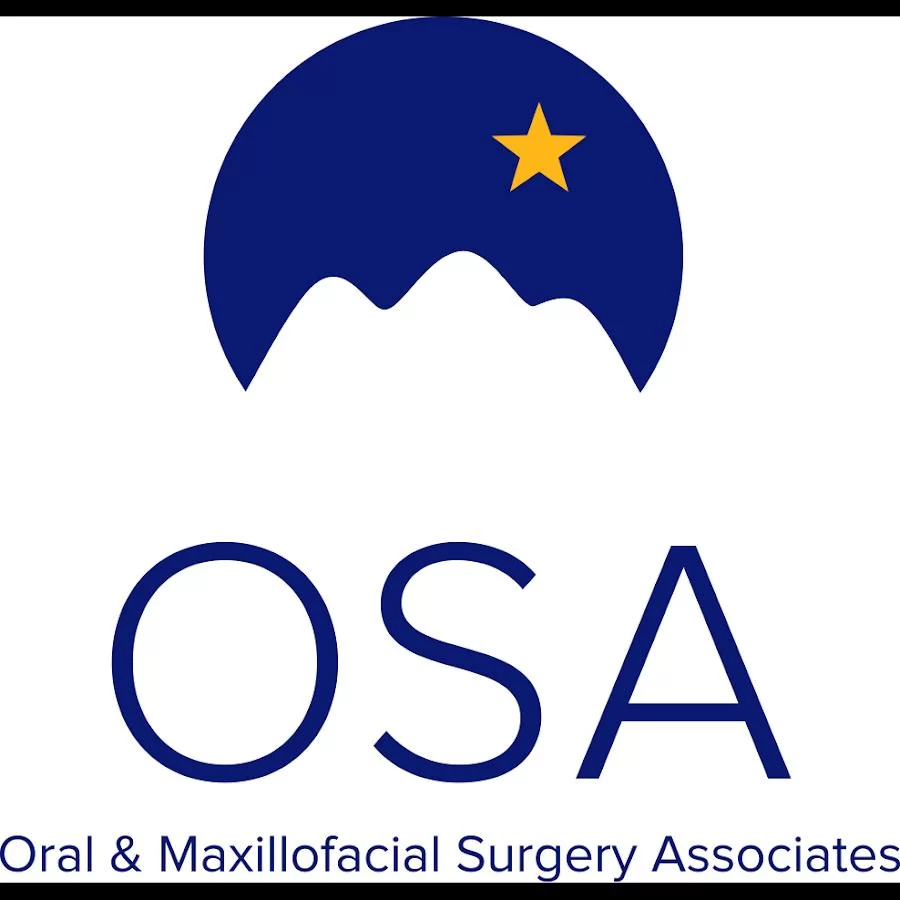 MacCarthy Killian D. MD, DMD, FACS: Oral & Maxillofacial Surgery Associates Picture 2
