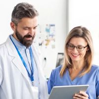Laurelhurst Dentistry - Portland ico