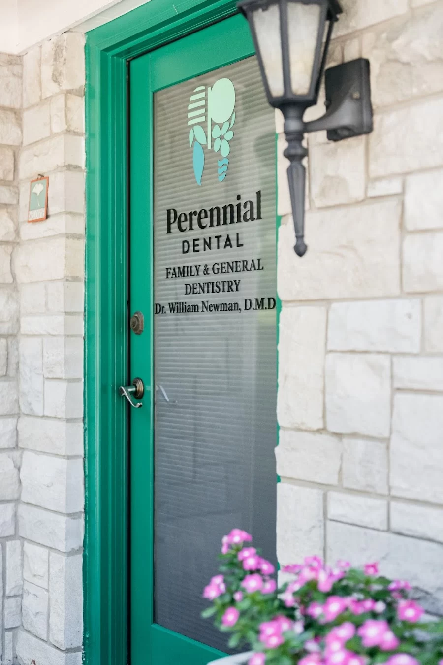 Perennial Dental Picture 7