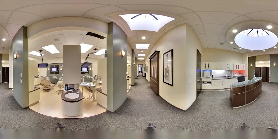 Blodgett Dental Care Picture 2