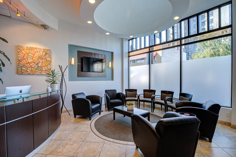 Blodgett Dental Care Picture 7