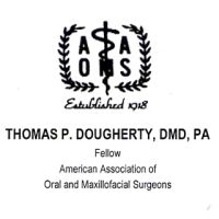 Thomas P Dougherty Dmd ico