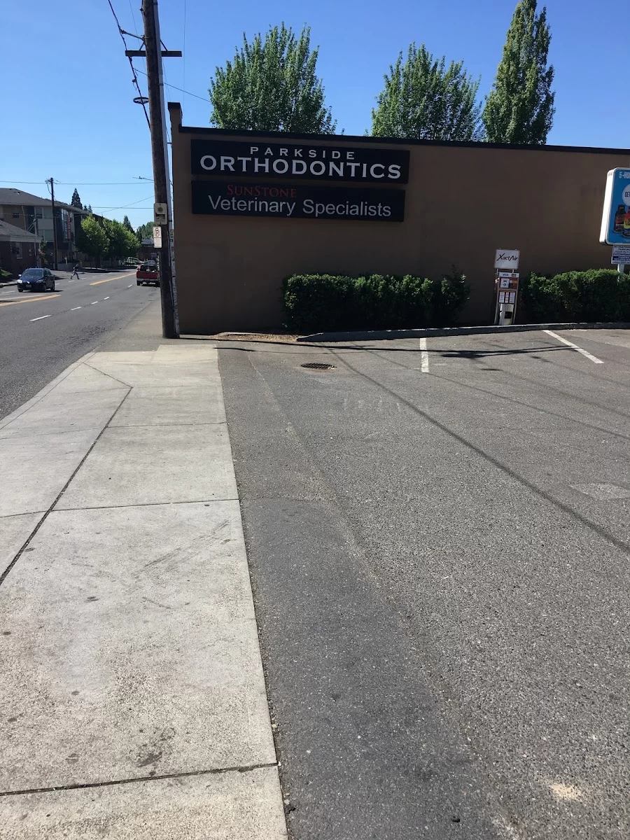 Parkside Orthodontics Picture 9