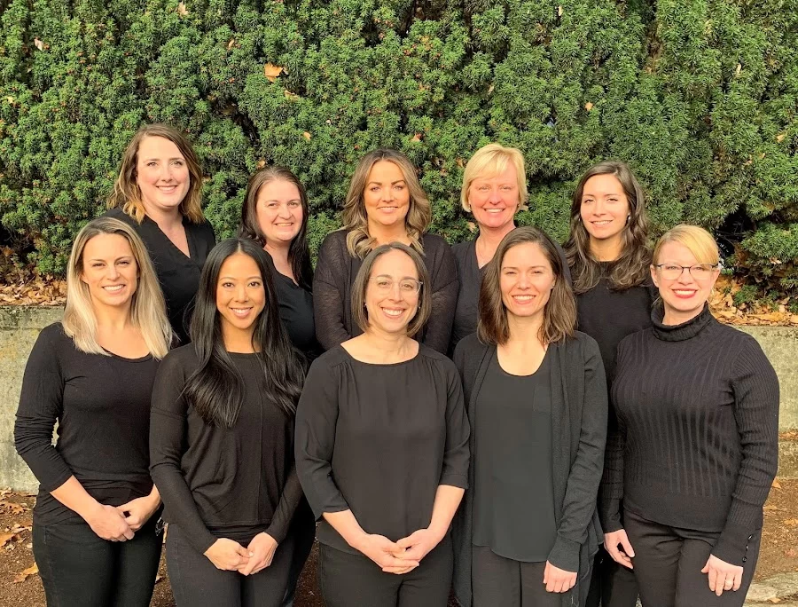 Parkside Orthodontics Picture 8