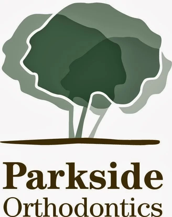 Parkside Orthodontics Picture 1