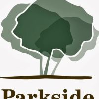 Parkside Orthodontics ico