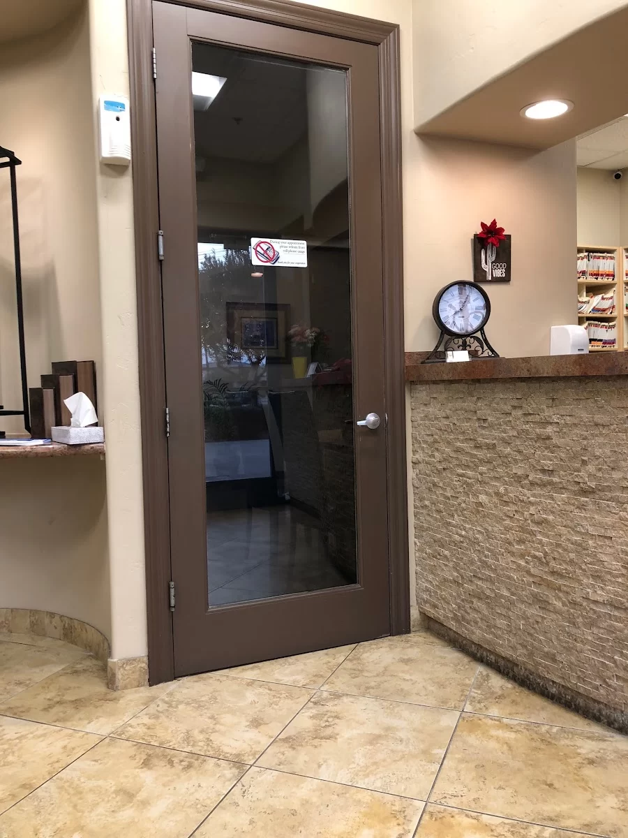 Chandler Family Dental Care Picture 7