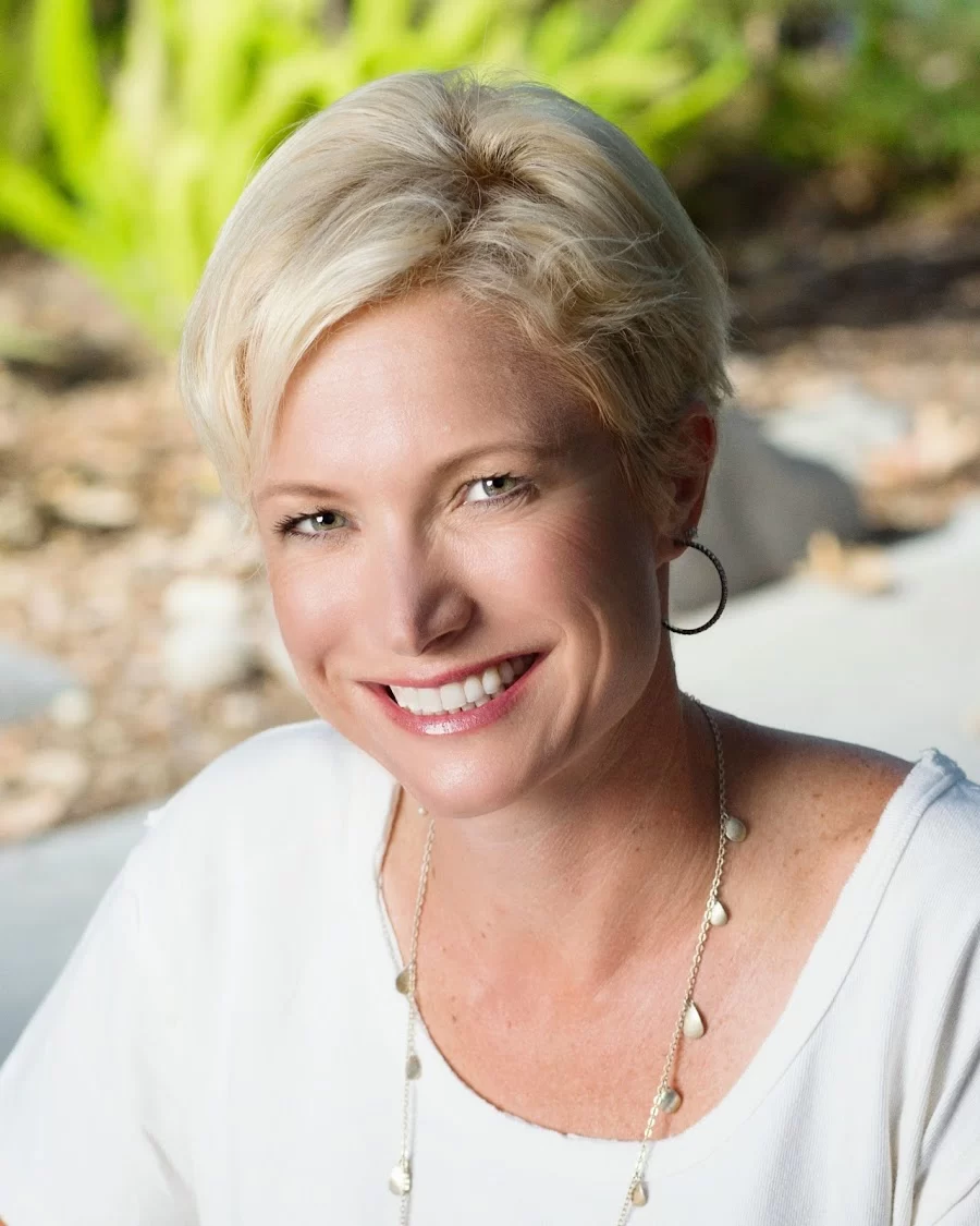 The Connection of Agoura Hills Picture 8