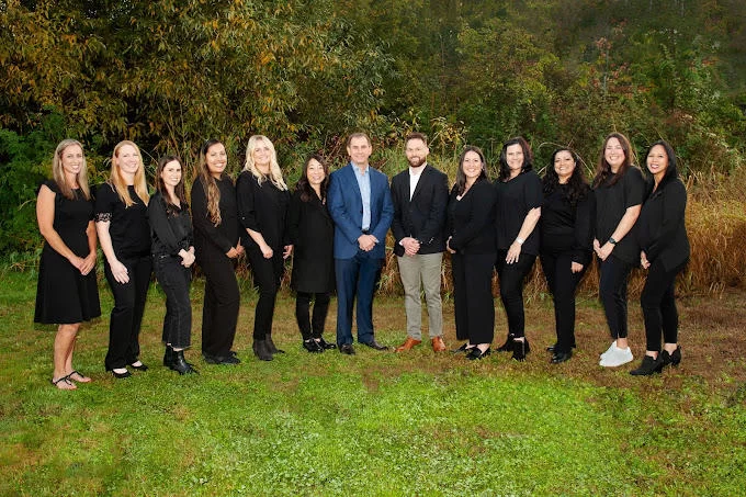 Murray Scholls Family Dental Picture 3